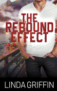 The Rebound Effect