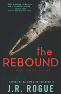 The Rebound