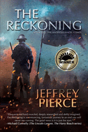 The Reckoning: Book One: The Anointed Angel Comes