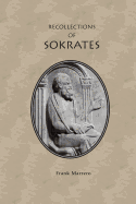 The Recollections of Sokrates