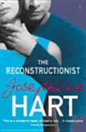 The Reconstructionist - Hart, Josephine