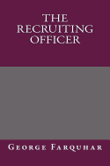 The Recruiting Officer