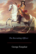 The Recruiting Officer