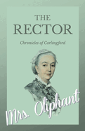 The Rector - Chronicles of Carlingford