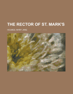 The Rector of St. Mark's