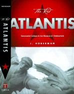 The Red Atlantis
