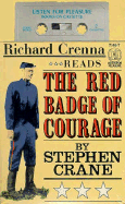 The Red Badge of Courage