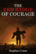 The Red Badge of Courage