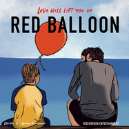 The Red Ballon