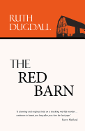 The Red Barn