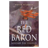 The Red Baron: Beyond the Legend