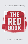 The Red Book