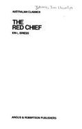 The Red Chief