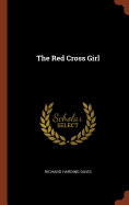 The Red Cross Girl