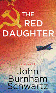 The Red Daughter