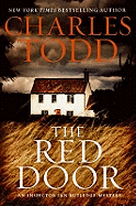 The Red Door