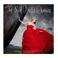 The Red Dress Diaries: A journey to promote stroke awareness