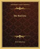 The Red Eric