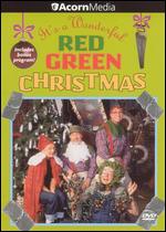 The Red Green Show: It's a Wonderful Red Green Christmas - 