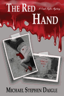 The Red Hand: A Frank Nagler Mystery