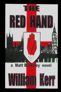 The Red Hand