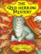 The Red Herring Mystery