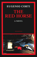 The Red Horse