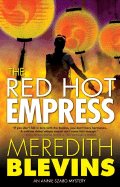 The Red Hot Empress