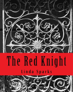 The Red Knight