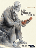 The Red Mother with Child