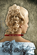 The Red Necklace: A Story of the French Revolution