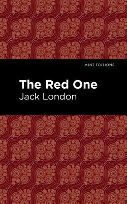 The Red One - London, Jack, and Editions, Mint (Contributions by)