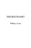 The Red Planet