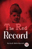 The Red Record