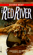 The Red River