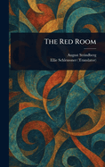 The Red Room