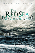 The Red Sea Crossing