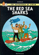 The Red Sea Sharks - Herge, and Hergbe