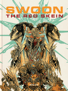 The Red Skein