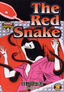 The Red Snake