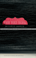 The Red Sofa