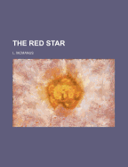 The Red Star