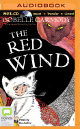 The Red Wind