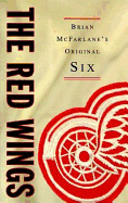 The Red Wings