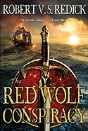 The Red Wolf Conspiracy