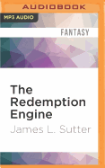 The Redemption Engine