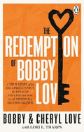 The Redemption of Bobby Love: The Humans of New York Instagram Sensation