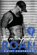 The Redemption of Roan