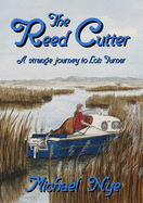 The Reed Cutter