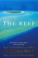 The Reef - Morrissey, Di